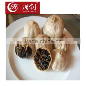 2016 Cheap Wholesale Price Black Garlic thumbnail-2