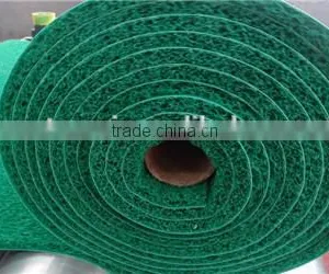 2017 NEW Pvc Coil Roll Carpet Floor Mat thumbnail-5