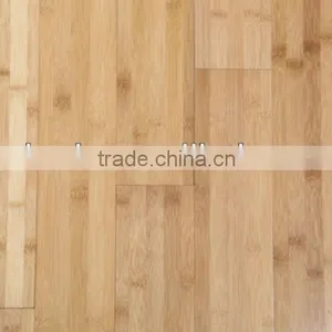 Wuxi Boda Solid Bamboo Flooring Carbonized Horizontal thumbnail-3