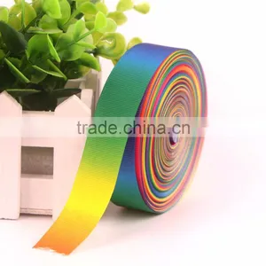 Promotion Rainbow With Best Price thumbnail-3