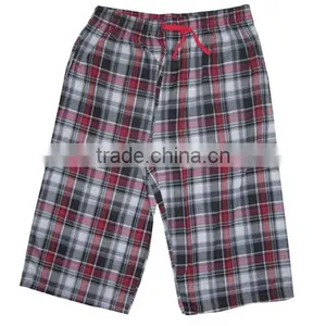 Casual Shorts thumbnail-1