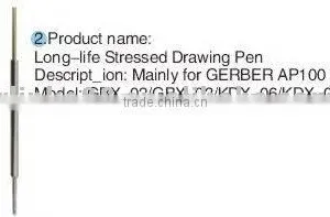 CAD Plotter Pen Lead thumbnail-1