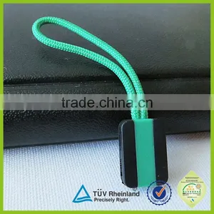 Baby Clothes no Any Harmful Substance Silicone 3d Zipper Head thumbnail-5