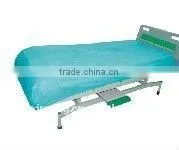 CPE Mattress Cover thumbnail-1