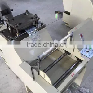 Sequin Punching Machine thumbnail-4