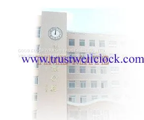 Movement for Hotel Pubs and Palace Clocks thumbnail-1