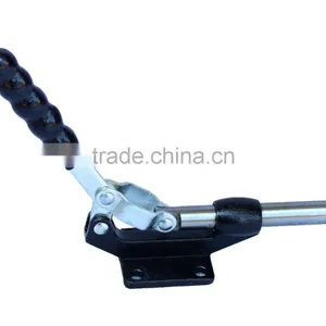 Handles of Heat Transfer Machine , Heat Press Handles thumbnail-2