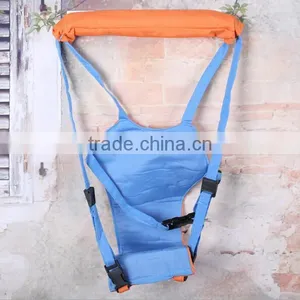Wholesale TV Hot Sell Baby Walking Assistance Belt, Baby Moon Walk thumbnail-6