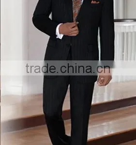 Custom Made Pants thumbnail-4