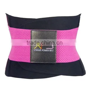 2016 New Postpartum Women Comfortable and Light Wasit Girdle After Pregnancy thumbnail-2