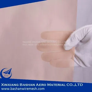Copper Wire Mesh,Brass Wire Mesh,Factory Directly Supply thumbnail-4