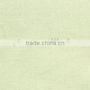 Cotton Sheeting in Different Constructions ,sheeting Fabric thumbnail-1