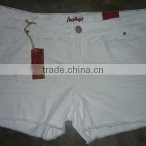 Short Pant thumbnail-1
