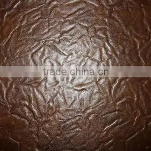 PU Leather for Shoe and Furniture thumbnail-1