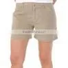 Shorts Design and Varieties Wells Superb thumbnail-1