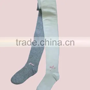 Girl Tights thumbnail-1