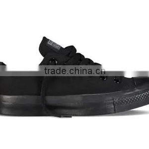 Lote Inventario Zapato Lona Marca Renombre Calzado Hombre Mujer thumbnail-1
