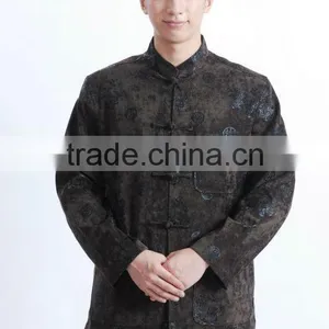 Men Jacket thumbnail-1