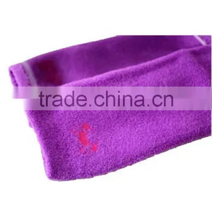 Moisturizing UV Protect Gel Arm & Calf Sleeves thumbnail-2