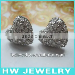 Sterling Silver Jewellery thumbnail-1