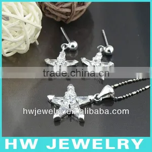 Indian Bridal Jewelry Sets thumbnail-1