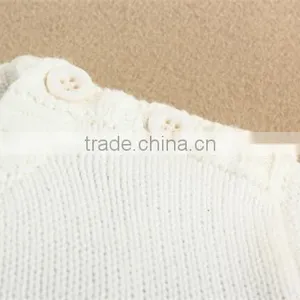 2015 MOM AND BAB Newest Kids Boys Winter Sweater High Quality From China Manufacturer(14284) thumbnail-2