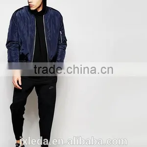 Men Logo Custom Oversized 100% Cotton Black Hooded T-shirt for Promotion thumbnail-4