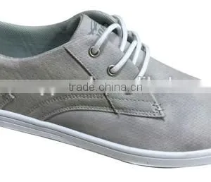 2015 Latest Customized Casual Shoes thumbnail-1