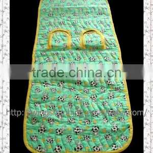 Baby Shopping Cart Cover thumbnail-1