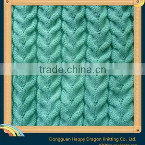 2014 Hot Sale Fabric,knitting Fabric,jacquard Sofa Cloth thumbnail-1