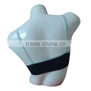 Nice Quality New Style Seamless Girl's Underwear Girl's Tank Top thumbnail-3