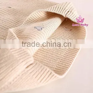 Organic Cotton Baby Clothes Baby Clothes Valentines LBS4122308 thumbnail-4