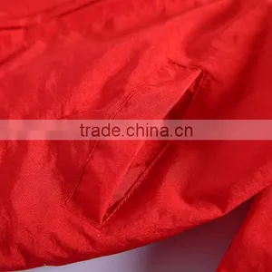 Wholesale Designer Cheap Children Dress Kids Winter Coat for Kids thumbnail-5