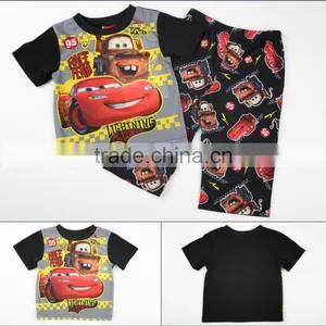 2014 Hot Product Children Spring Clothes Toddler Clothes thumbnail-2