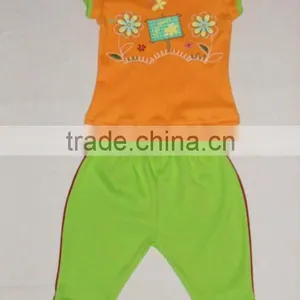 Cotton Kids Baby Wear thumbnail-1