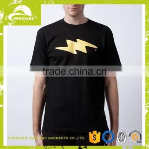 Custom Desgin Sublimation Blank t Shirt,wholesale t Shirts,wholesale Blank t Shirts thumbnail-3