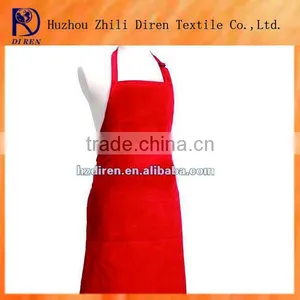 Cheap Fancy Kitchen Sets Apron Costumes Wholesale thumbnail-1