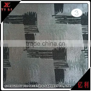 China Made Soft Textile Great Spandex Polyester Fabric thumbnail-3