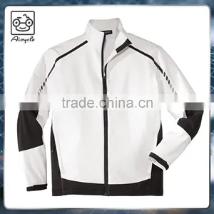 Fashion Sports Breathable Hunting Jacket for Man and Woman thumbnail-1