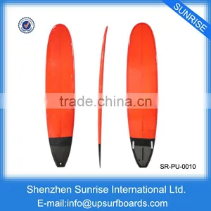 Wholesale Surfboard PU Shortboard Longboard Surfboard For Sale thumbnail-3