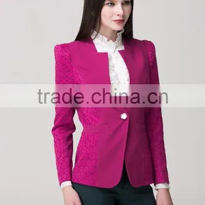 Succinct Sport Coat thumbnail-4