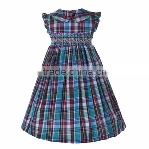 Shops With Dresses Apparel Online Shopping thumbnail-1