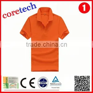 New Style Fashion Sports T-shirt Wholesale thumbnail-1