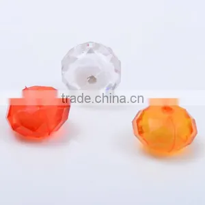 Beads in Beads thumbnail-1