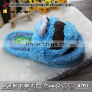 2017 High Quality Hot Selling Neoprene Slipper thumbnail-1