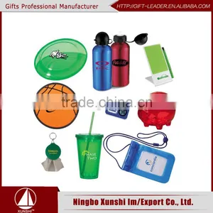 2017 Wholesale China Fancy Hot Sale Bulk Cheap Advertisement Company Promotion Gift Items thumbnail-4