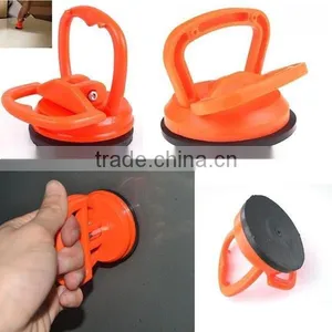 Remover Puller Glass Metal Lifter Mini Car Truck Auto Dent Body Repair Glass Mover Tool Suction Cup Locking Quick thumbnail-1