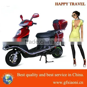 for Electric Bicycle thumbnail-1