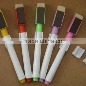 Top Quality Dry Erase Marker Magnetic thumbnail-2