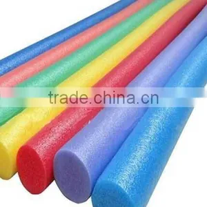 Solid Foam Floating Bar Colorful Floating Bar thumbnail-1